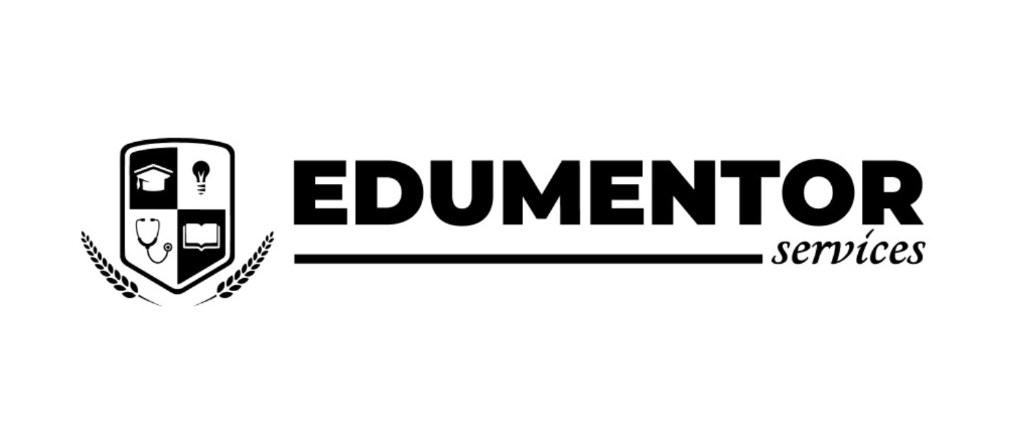 Edumentor Services logo